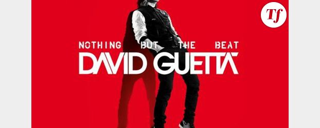 David Guetta accusé de plagiat par un DJ suisse !