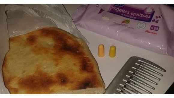 LeBonCoin : sexe et humour noir dans une annonce délirante