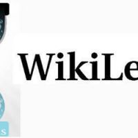 Wikileaks dévoile l'identité d'informateurs américains