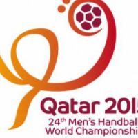 Qatar vs Brésil : heure et chaîne du match de handball en direct (15 janvier)