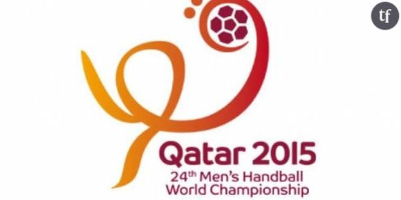 Qatar vs Brésil : heure et chaîne du match de handball en direct (15 janvier)