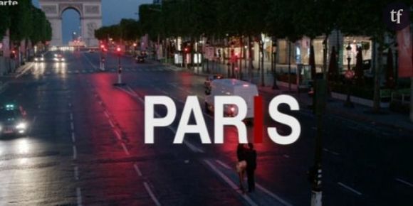Paris : 4 choses à savoir sur la mini-série d'Arte