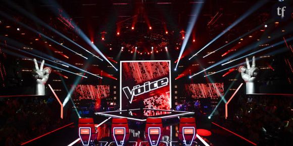 The Voice 2015 : les candidats sélectionnés équipe par équipe