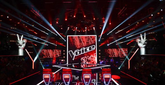 The Voice 2015 : les candidats sélectionnés équipe par équipe