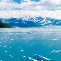 Séisme de 6,8 en Alaska, alerte au tsunami levée