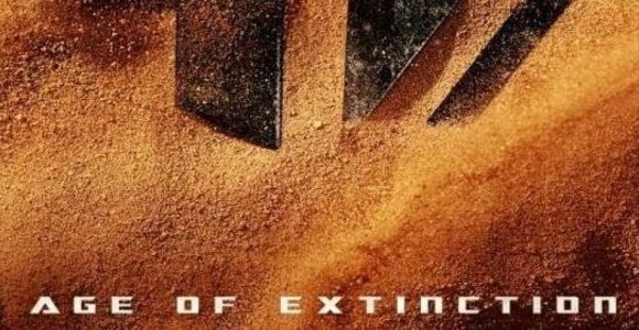 Razzie Awards 2015 : la liste des nommés 