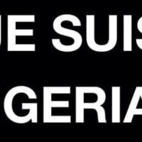 #JeSuisNigerian : le hashtag qui dénonce les massacres de Boko Haram