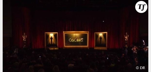 Oscars 2015 : toutes les nominations