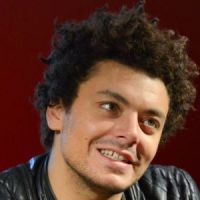 Voilà, Voilà : M6 diffusera le spectacle de Kev Adams