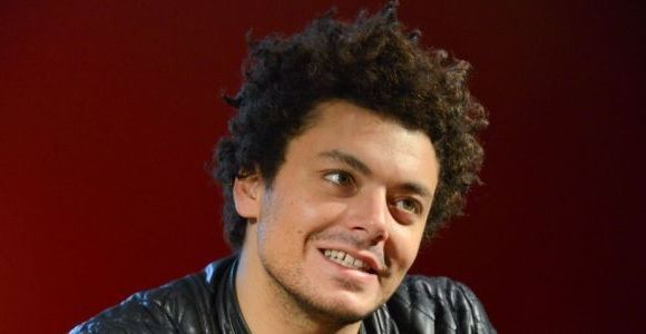 Voilà, Voilà : M6 diffusera le spectacle de Kev Adams