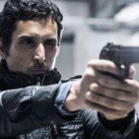 No Limit Saison 3 : Vincent Elbaz au cœur de l’action sur TF1 Replay (15 janvier)