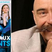 « Les nouveaux parents sont plus angoissés » : interview de JC Kaufmann