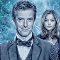 Doctor Who saison 8 : France 4 décale la diffusion à mars