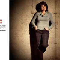 Lisa Gardner, la reine du thriller, vous offre ses « Derniers Adieux »