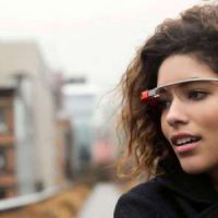 Google Glass : vers la fin du projet fou ?