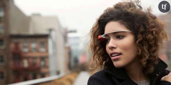 Google Glass : vers la fin du projet fou ?