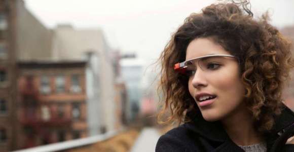 Google Glass : vers la fin du projet fou ?