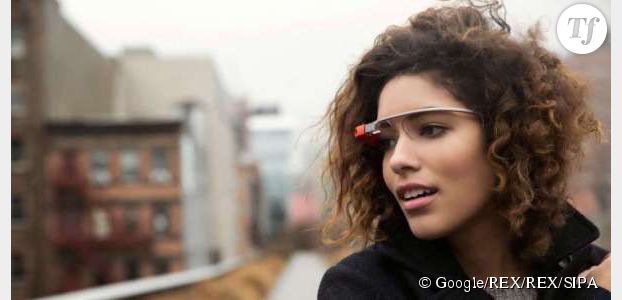 Google Glass : vers la fin du projet fou ?