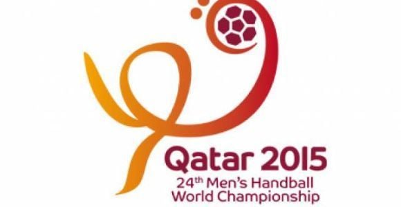 Tunisie vs Croatie : heure et chaîne du match de handball en direct (17 janvier)