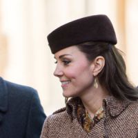 Kate, William et Harry ont maintenant leur compte Twitter