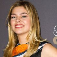 Louane : un vrai carton au cinéma pour la jeune chanteuse de "The Voice"