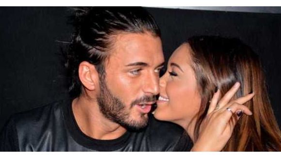 Nabilla : Thomas décide de couper les ponts sur Twitter