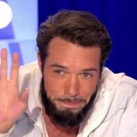 ONPC : Nicolas Bedos s'adresse aux "musulmans de la France libre" dans sa chronique du 17 janvier - Vidéo