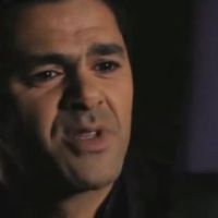 7 à 8 : le touchant témoignage de Jamel Debbouze après les attentats (TF1 Replay)