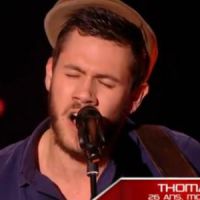 The Voice 2015 : Thomas Kahn séduit Mika (Vidéo)