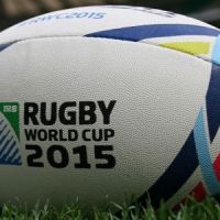 Mondial rugby 2015 : TF1 cède des matchs à Canal +