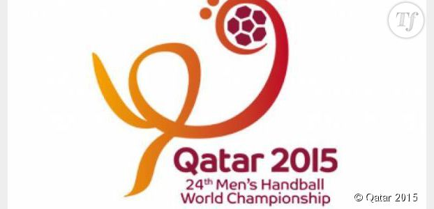 Slovénie vs Qatar : heure et chaîne du match de handball en direct (19 janvier)