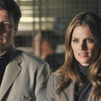 Castle : la série devrait obtenir une saison 8 