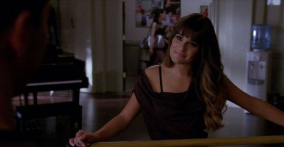 Scream Queens : Lea Michele et Ariana Grande au casting 