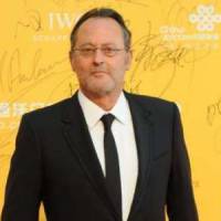 Jean Reno : "Je ne m’appelle pas Gad Elmaleh" 