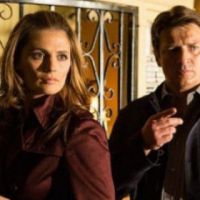 Castle Saison 6 : fin, reportage, mariage et saison 7 à venir sur France 2 Replay