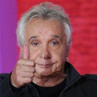 Michel Sardou : Françoise, Babette, Anne-Marie, les femmes de sa vie