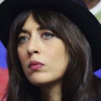 Enfoirés 2015 : pourquoi Nolwenn Leroy sera absente cette année ?