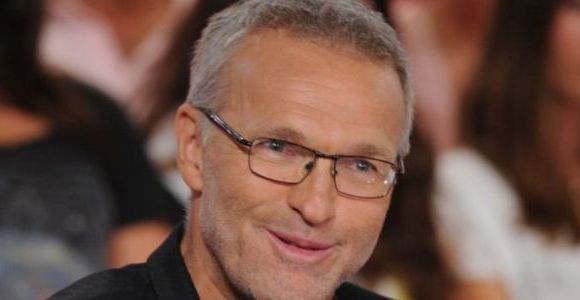 ONPC : Laurent Ruquier au cœur du scandale après une blague sur les Corses 