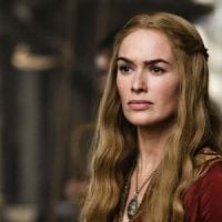 Game of Thrones saison 5 : la bande-annonce de l’émission spéciale dévoilée