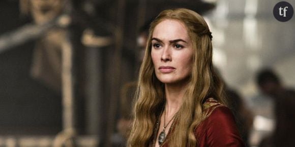 Game of Thrones saison 5 : la bande-annonce de l’émission spéciale dévoilée