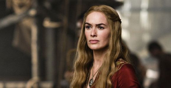 Game of Thrones saison 5 : la bande-annonce de l’émission spéciale dévoilée