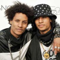 Incroyable talent : Les Twins agressés pendant une battle