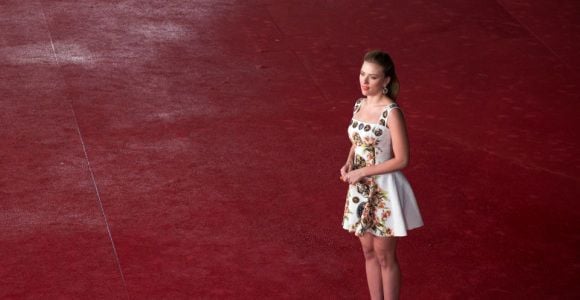 Sexisme sur le tapis rouge : sommes-nous toutes complices ? 