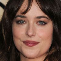 50 Shades of Grey : Dakota Johnson parle d'un tournage terrifiant et excitant