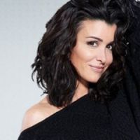 Jenifer : la coache de The Voice lassée des rumeurs à son sujet