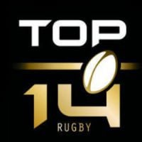 Top 14 : la diffusion reste sur Canal +