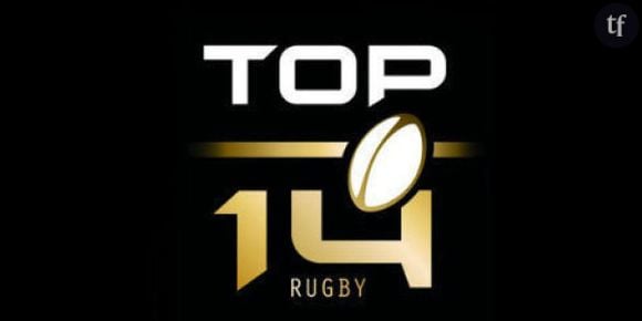 Top 14 : la diffusion reste sur Canal +