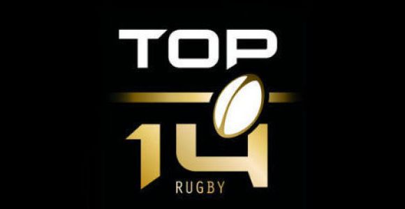 Top 14 : la diffusion reste sur Canal +