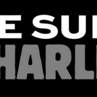 Enlever son "Je suis Charlie", c'est mal ?