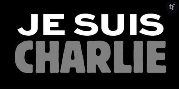 Enlever son "Je suis Charlie", c'est mal ?